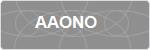 AAONO
