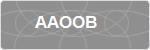 AAOOB