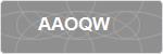 AAOQW