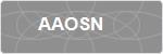AAOSN