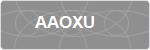 AAOXU