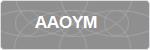 AAOYM