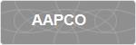 AAPCO