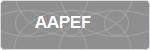 AAPEF