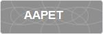 AAPET