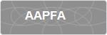 AAPFA
