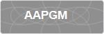 AAPGM