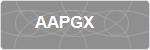 AAPGX