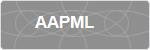 AAPML
