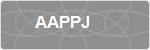 AAPPJ