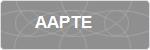 AAPTE