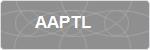 AAPTL