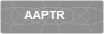 AAPTR