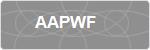 AAPWF