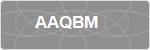 AAQBM