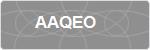 AAQEO