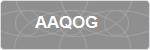 AAQOG