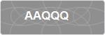 AAQQQ