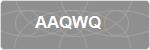 AAQWQ