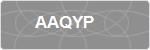 AAQYP