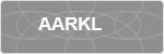AARKL