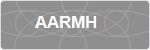 AARMH