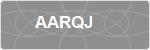 AARQJ