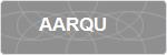 AARQU