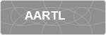AARTL