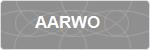 AARWO