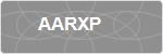 AARXP