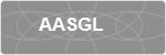 AASGL
