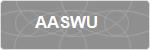 AASWU