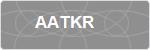 AATKR