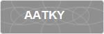 AATKY