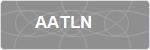 AATLN