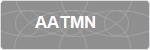 AATMN