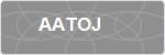 AATOJ