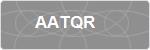 AATQR