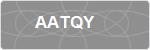 AATQY