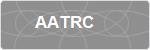 AATRC