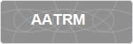 AATRM