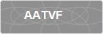 AATVF