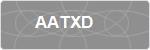AATXD