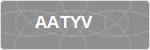AATYV