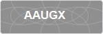 AAUGX
