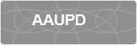 AAUPD