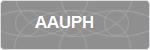 AAUPH