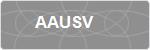AAUSV