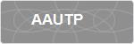 AAUTP
